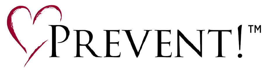 Logo of The Prevent Clinic