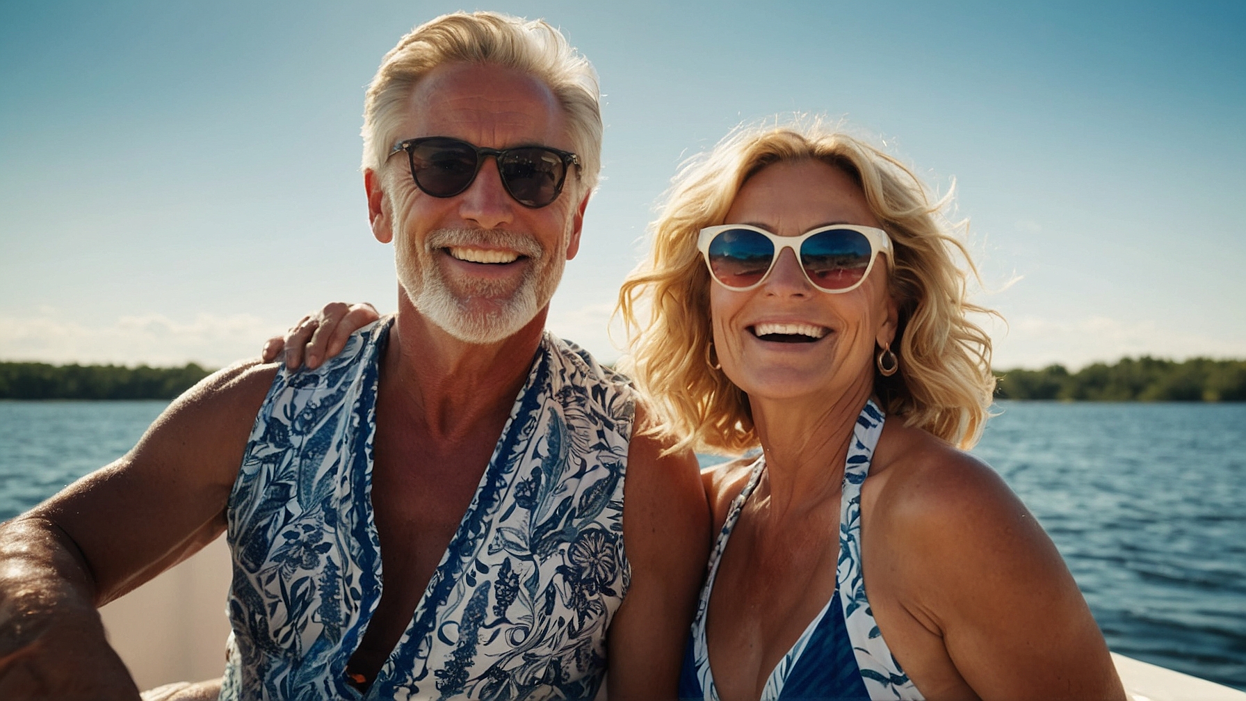 Lean Body Longevity Lab!