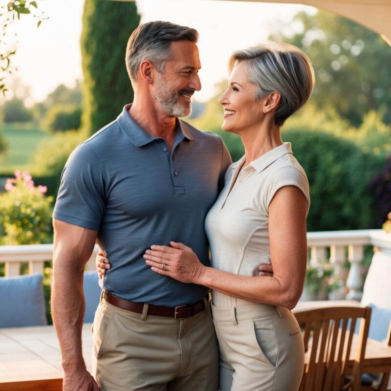 Lean Body Longevity Masterclass, VIP Admission