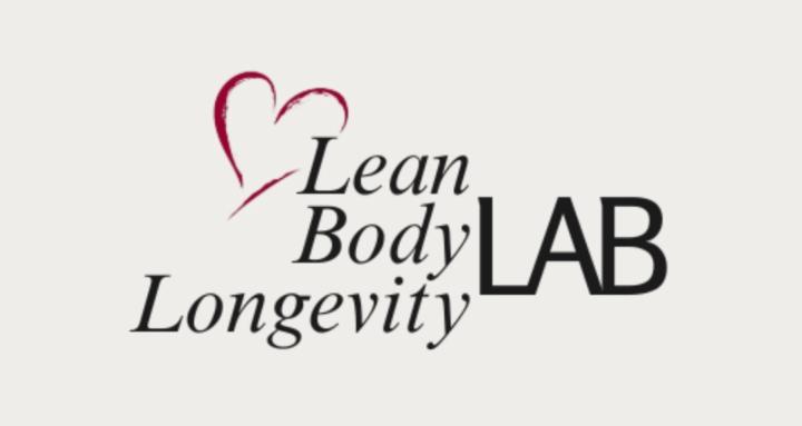 Lean Body Longevity Lab Community
